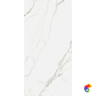 K951682R0001VTER SilkMarble Калакатта Оро Матовый R9 Ректификат 60x120