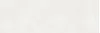 RACY Richmond Decoro Panta Ivory Touch Rett 33x100