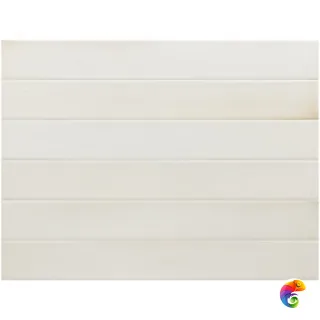 31570 Massimo White 5х40