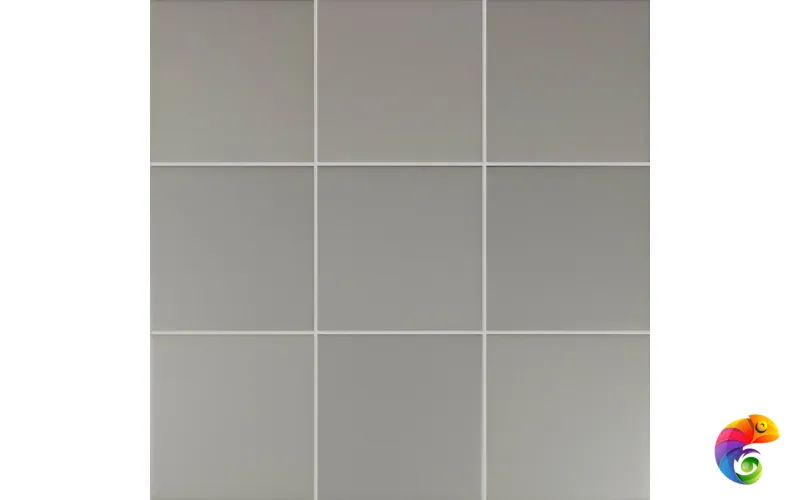 Six Grey 11.7x11.7