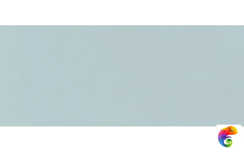 fTDT True Color Cloud 50x120 RT