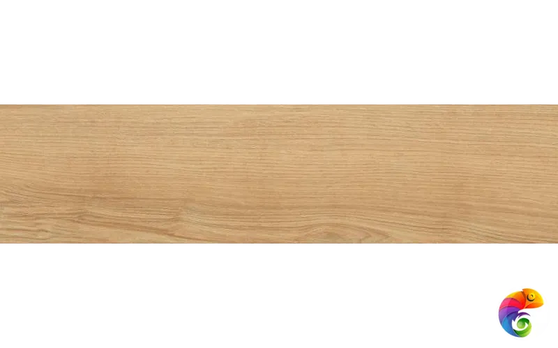 Rovere Naturale 10x40