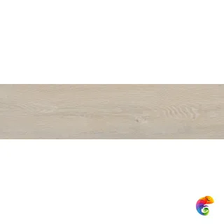 K952393R0001VTE0 SoftWood С.Греж Мат R10A 7Р 20х80