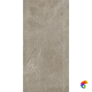 K948107R0001VTER Rigato Декор Табачный 60x120