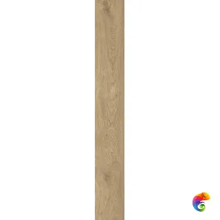 RCDD Boheme Marrone Rett 20x150