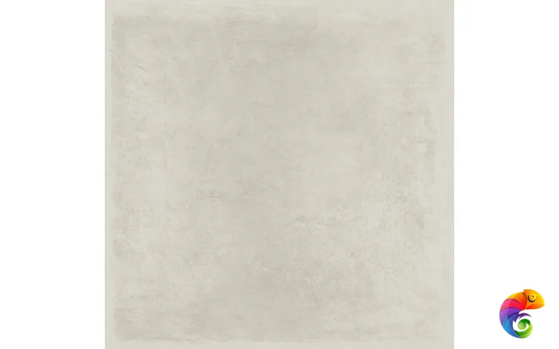 610010002665 Экспо Уайт 60 Рет 60X60