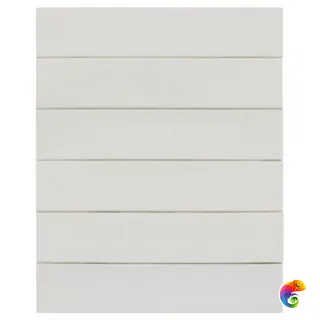 30052 Wadi Snow 6х30