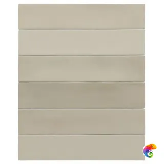 30053 Wadi Beige 6х30