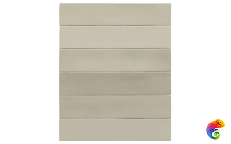 30053 Wadi Beige 6х30