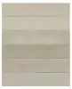 30053 Wadi Beige 6х30