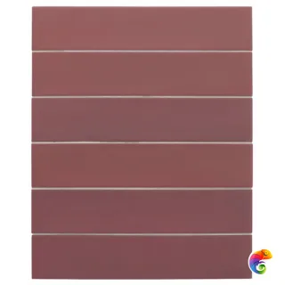 30055 Wadi Garnet 6х30