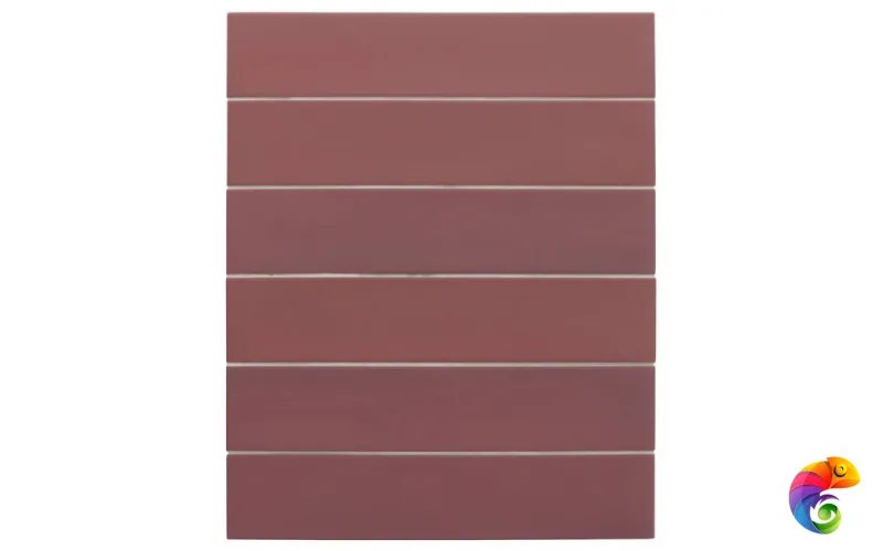 30055 Wadi Garnet 6х30