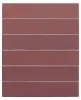 30055 Wadi Garnet 6х30