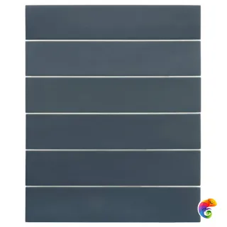 30056 Wadi Indaco 6х30