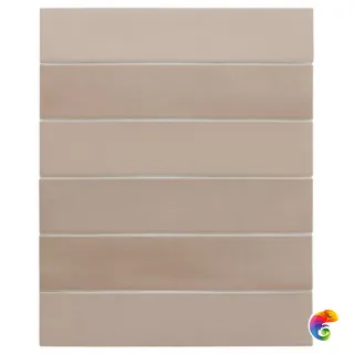 30057 Wadi Taupe 6х30