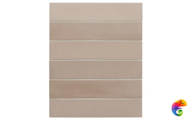 30057 Wadi Taupe 6х30