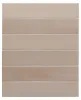 30057 Wadi Taupe 6х30