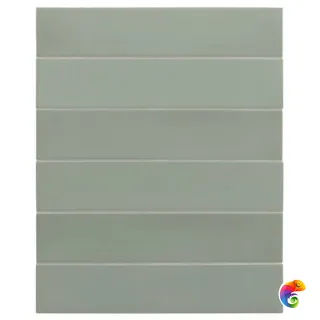 30058 Wadi Mint 6х30