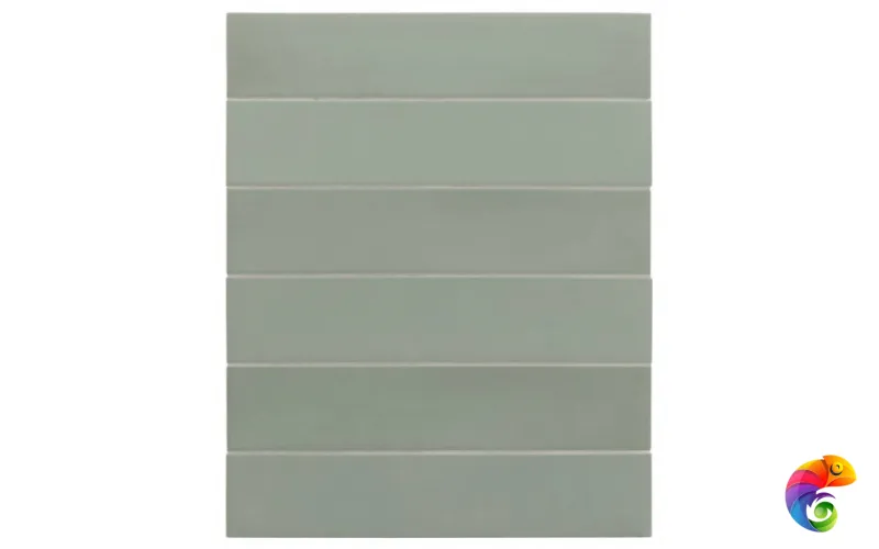 30058 Wadi Mint 6х30