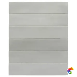 30059 Wadi Stone 6х30