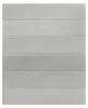 30059 Wadi Stone 6х30