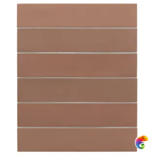 30061 Wadi Terra 6х30