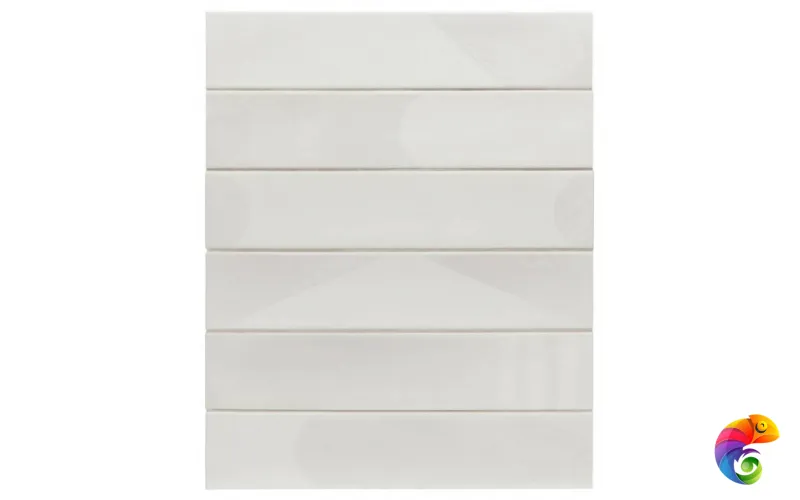 30067 Wadi Decor Snow 6х30