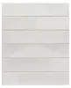 30067 Wadi Decor Snow 6х30