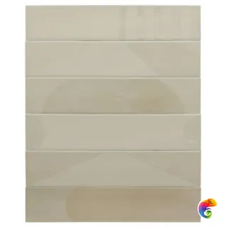 30068 Wadi Decor Beige 6х30
