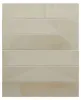 30068 Wadi Decor Beige 6х30