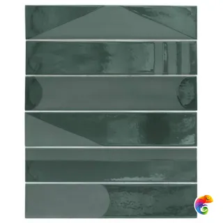 30069 Wadi Decor Pine 6х30