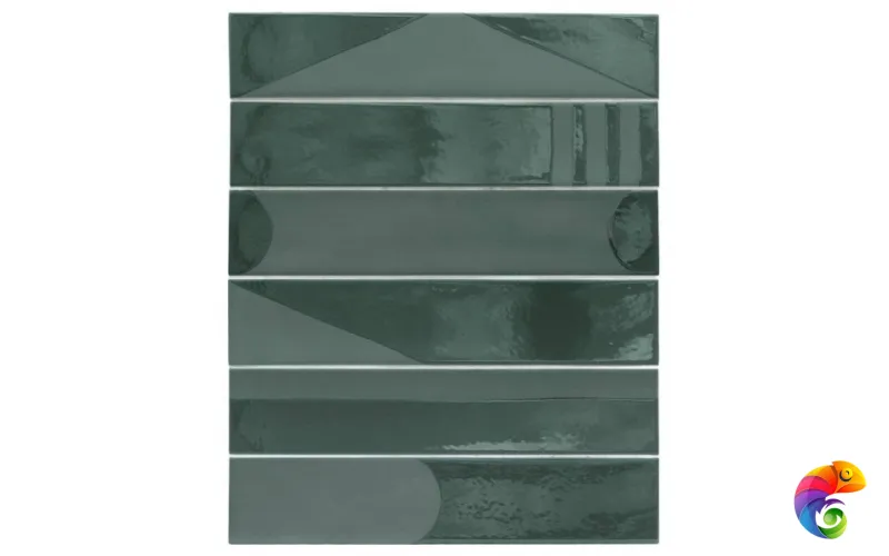 30069 Wadi Decor Pine 6х30