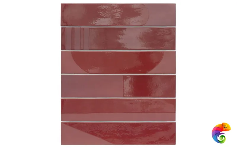 30170 Wadi Decor Garnet 6х30