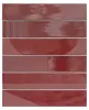 30170 Wadi Decor Garnet 6х30