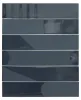 30171 Wadi Decor Indaco 6х30