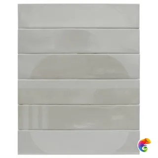30173 Wadi Decor Stone 6х30