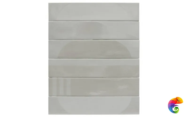 30173 Wadi Decor Stone 6х30