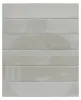 30173 Wadi Decor Stone 6х30