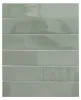 30176 Wadi Decor Mint 6х30