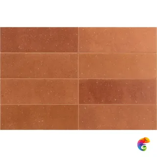 30672 Fango Cotto 5х15