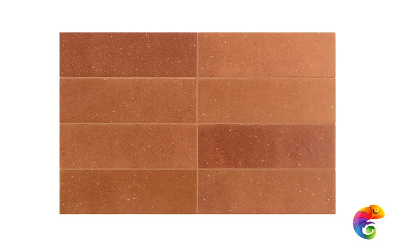 30672 Fango Cotto 5х15