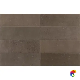 30673 Fango Choco 5х15