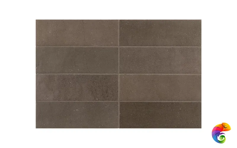 30673 Fango Choco 5х15