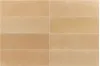 30674 Fango Natural 5х15