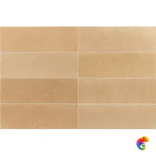 30674 Fango Natural 5х15