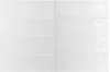 30684 Fango Blanc Gloss 5х15