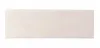 30685 Raku White 6х18.6