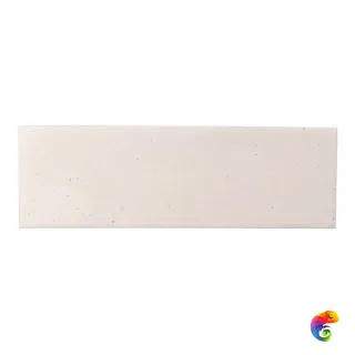 30685 Raku White 6х18.6