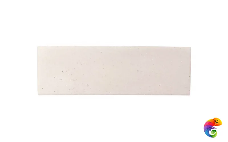 30685 Raku White 6х18.6