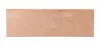 30686 Raku Nude 6х18.6